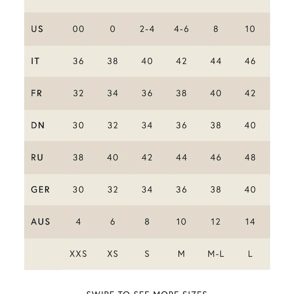 Goldbergh Leopard Print One Piece in Brown & Black Leopard - Picture 9 of 9